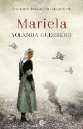Mariela (Spanish Edition)