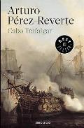 Cabo de Trafalgar / Cape of Trafalgar