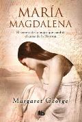 Mar?a Magdalena / Mary Magdalene