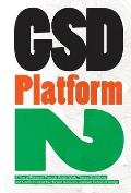 Gsd Platform 2