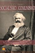 Breve Historia Socialismo Y Comunismo