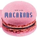 Recetas de Macarons