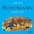 Schumann