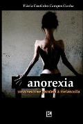 Anorexia: Uma neurose paralela ? melancolia
