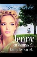 Jenny, en kvinnas kamp f?r sin k?rlek