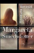 Margareta Smedsdotter