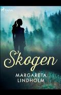 Skogen