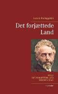 Det forj?ttede Land