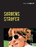 Sorgens strofer: smertens stemme