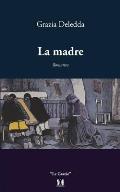 La Madre