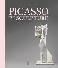 Picasso: The Sculpture