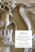 Sixtus IV and the Basso Della Rovere d'Aragona Ove: Architecture and Sculpture in Renaissance Savoan