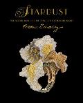 Stardust: The Work and Life of Jeweler Extraordinaire Fr?d?ric Zaavy