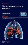 Respiratory in System in Equations