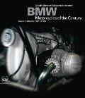 BMW: Motorcycles of the Century, Guide to Models 1923-2000