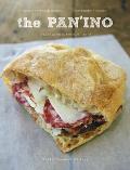 The Pan'ino