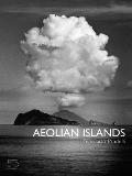 Aeolian Islands Sicilys Volcanic Paradis