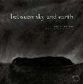 Between Sky & Earth: Liberto Macarro