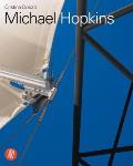 Michael Hopkins 1976 2006