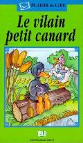 Le Vilain Petit Canard