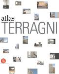 The Terragni Atlas: Built Architectures
