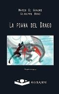 La piana del Drago