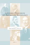 Diverse Histories of American Sociology