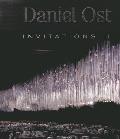 Invitations 2: Daniel Ost