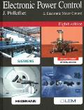 Electronic Power Control 2 Electronic Motor Control 8th edition