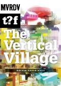 Vertical Village