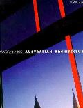 Award Winning Australian Architecture