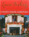 White House Christmas Including Floral Design Tutorials