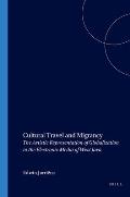 Cultural Travel and Migrancy: The Artistic Representation of Globalization in the Electronic Media of West Java