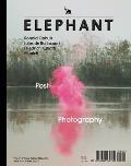 Elephant, Issue 13: The Arts & Visual Culture Magazine