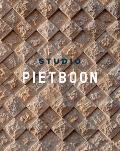 Piet Boon Studio