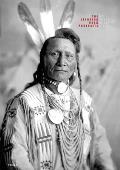 Standing Rock Portraits Sioux Photographed by Frank Bennett Fiske 1900 1915
