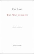 The New Jerusalem - Signed Edition