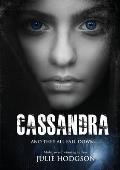 Cassandra. And they all fall down.