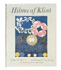 Hilma AF Klint The Paintings for the Temple 1906 1915 Catalogue Raisonn Volume II