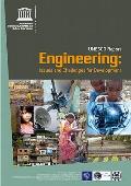 Engineering Issues Challenges & Opportunities for Development