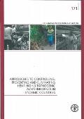 Approaches to Controlling, Preventing and Eliminating H5n1 Highly Pathogenic Avian Influenza in Endemic Countries: Fao Animal Production and Health Pa