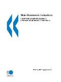 Main Economic Indicators: Comparative Methodological Analysis: Wage related statistics Volume 2002 Supplement 3