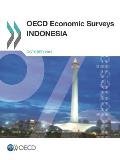 OECD Economic Surveys: Indonesia 2016