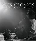 Musicscapes: The Multiple Emotions of Indian Music