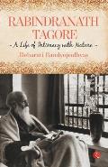 Rabindranath Tagore