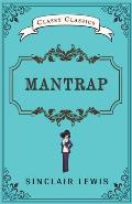 Mantrap