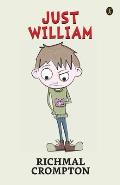 Just William