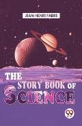 The Story-Book Of Science