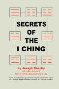 Secrets of the I Ching