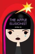 The Apple Elusionist